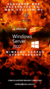 Licencia virtual windows server 2022 anual - comprar en línea