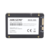 Unidad de Estado Solido (SSD) 256 GB / 2.5" / SATA III / ALTO PERFORMANCE / Para Gaming y PC Trabajo Pesado / 530 MB/s Lectura / 400 MB/s Escritura - CDS Soluciones Globales