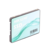 Unidad de Estado Solido (SSD) 256 GB / 2.5" / SATA III / ALTO PERFORMANCE / Para Gaming y PC Trabajo Pesado / 530 MB/s Lectura / 400 MB/s Escritura - tienda en línea