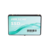 Unidad de Estado Sólido (SSD) 512 GB / 2.5" / SATA III / ALTO PERFORMANCE / Para Gaming y PC Trabajo Pesado / 530 MB/s Lectura / 450 MB/s Escritura - tienda en línea