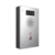 Video Intercomunicador IP, 2 líneas SIP, 2 relevadores con botón para llamada, Onvif, anti-vandálico, PoE, IP65 e IK10, PoE - CDS Soluciones Globales