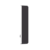 Video Intercomunicador IP, 2 líneas SIP, 2 relevadores con botón para llamada, Onvif, anti-vandálico, PoE, IP65 e IK10, PoE - comprar en línea