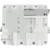 Punto de Acceso Inalámbrico Wi-Fi 7 Exterior eKitEngine AP772E / IP68 / MLO/ Antena Sectorial 70° / IP68 / Puerto SFP/SFP+ / Hasta 1,024 Usuarios / Be - tienda en línea