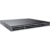 Switch para Redes de Transporte /48 Puertos SFP+ / 6 Puertos QSFP28 40/100Gbps / Soporta MPLS / VXLAN / Descuento para ISP - CDS Soluciones Globales