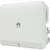 Punto de Acceso Inalámbrico Wi-Fi 7 Exterior eKitEngine AP772E / IP68 / MLO/ Antena Sectorial 70° / IP68 / Puerto SFP/SFP+ / Hasta 1,024 Usuarios / Be - CDS Soluciones Globales
