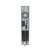 UPS de 2000VA/1800W / Topología On-Line Doble Conversión / Entrada y Salida de 120 Vca / Clavija de Entrada NEMA 5-20P / Pantalla LCD Configurable / F en internet