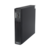 UPS de 2000VA/1800W / Topología On-Line Doble Conversión / Entrada y Salida de 120 Vca / Clavija de Entrada NEMA 5-20P / Pantalla LCD Configurable / F