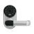 Cerradura autónoma Bluetooth
