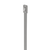 Cincho de Acero Inoxidable Pan-Steel™ 316 Estándar 127mm largo x 4.6mm ancho. 100 Piezas - comprar en línea