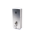 Cerrojo Digital con Teclado YDD120 / Adicionada con Llave Dentada 5 pernos/ Para puerta Izq o Derecha de 35-45 mm - tienda en línea