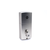 Cerrojo Digital con Teclado YDD120 / Adicionada con Llave Dentada 5 pernos/ Para puerta Izq o Derecha de 35-45 mm - CDS Soluciones Globales