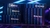 ASA C400 NetApp en internet