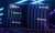 ASA C400 NetApp