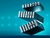 ASA A20 NetApp