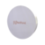 Antena Direccional / 6 ft / 5.9-7 GHz / Ganancia 37 dBi / SLANT de 45 ° y 90° / Incluye Jumpers con conector N-Macho a RSMA / montaje y radomo incluid en internet