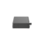 PDU Monitoreable y Switchable (MS) para Distribución de Energía, Enchufe de Entrada NEMA L6-30P, Con 12 Salidas C13 y 4 Salidas C19, Horizontal 19in, - CDS Soluciones Globales