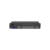 PDU Monitoreable y Switchable (MS) para Distribución de Energía, Enchufe de Entrada NEMA L6-30P, Con 12 Salidas C13 y 4 Salidas C19, Horizontal 19in,