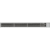 Switch eKit Core/Distribución Administrable Capa 3 / 48 puertos SFP de 1 Gbps + 4 Puertos SFP+ de 10 Gbps / Soporta iStack / Capacidad de Conmutación
