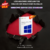 Licencia Virtual Windows Server 2025 Standard