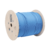 Bobina de Cable Blindado S/FTP de 4 pares, Cat7, Inmune a Ruido e Interferencias, LSZH (Bajo humo, Cero Halógenos), Color Azul, Bobina de 500 m en internet
