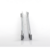 SNV3410800G - comprar en línea
