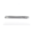 SNV3410800G en internet
