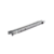 SNV3410800G