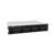 Servidor Nas para rack de 8 bahías / Hasta 192 TB