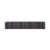 Servidor NAS para Rack (2 U) de 12 Bahías (Expandible a 36 Bahías) / Hasta 648 TB / 8 GB RAM / Servicio Nube Gratis (P2P) / Administración Remota y Re - comprar en línea