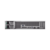 Servidor NAS para Rack (2 U) de 12 Bahías (Expandible a 36 Bahías) / Hasta 648 TB / 8 GB RAM / Servicio Nube Gratis (P2P) / Administración Remota y Re - CDS Soluciones Globales