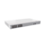 Switch Gigabit No Administrable PoE / 16 puertos 10/100/1000 Mbps (PoE) / 2 Puertos SFP Uplink / 124W - comprar en línea