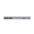Switch Gigabit No Administrable PoE / 16 puertos 10/100/1000 Mbps (PoE) / 2 Puertos SFP Uplink / 124W en internet