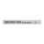 Switch de Acceso Gigabit Administrable Capa 2 / 24 puertos 10/100/1000 Mbps / 4 Puertos 10GE SFP+ Uplink / ERPS / IMGP Snooping / DHCP Snooping / Admi - comprar en línea