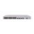 Switch de Acceso Gigabit Administrable Capa 2 / 24 puertos 10/100/1000 Mbps / 4 Puertos 10GE SFP+ Uplink / ERPS / IMGP Snooping / DHCP Snooping / Admi