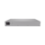 Switch de Acceso Gigabit Administrable PoE Capa 2 / 8 puertos 10/100/1000 Mbps (PoE) / 2 Puertos 1GE SFP Uplink / ERPS / IMGP Snooping / DHCP Snooping - CDS Soluciones Globales