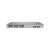 Switch de Acceso Gigabit Administrable PoE Capa 2 / 24 puertos 10/100/1000 Mbps (PoE) / 4 Puertos 2.5GE SFP Uplink / ERPS / IMGP Snooping / DHCP Snoop - comprar en línea