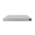 Switch de Distribución/Core Gigabit Administrable Capa 3 / 24 puertos 1GE SFP ( Combo con 8 Puertos 10/100/1000 Mbps) / 4 Puertos 10GE SFP+ Uplink - CDS Soluciones Globales