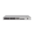 Switch de Distribución/Core Gigabit Administrable Capa 3 / 24 puertos 1GE SFP ( Combo con 8 Puertos 10/100/1000 Mbps) / 4 Puertos 10GE SFP+ Uplink en internet