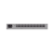 Switch de Acceso Gigabit Administrable PoE Capa 2+ / 8 puertos 10/100/1000 Mbps (PoE) / 2 Puertos 2.5GE SFP + 2 Puertos 10GE SFP+ Uplink / ERPS / Ruta en internet