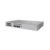 Switch de Acceso Gigabit Administrable PoE Capa 2+ / 8 puertos 10/100/1000 Mbps (PoE) / 2 Puertos 2.5GE SFP + 2 Puertos 10GE SFP+ Uplink / ERPS / Ruta