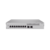 Switch de Acceso Gigabit Administrable Capa 2+ / 8 puertos 10/100/1000 Mbps / 2 Puertos 10GE SFP Uplink / ERPS / Rutas Estáticas / Administración Nube - comprar en línea