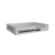Switch de Acceso Gigabit Administrable Capa 2+ / 8 puertos 10/100/1000 Mbps / 2 Puertos 10GE SFP Uplink / ERPS / Rutas Estáticas / Administración Nube - tienda en línea