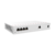 Router Multi-Servicio / 1 puerto 10/100/1000 Mbps(WAN) / 1 puerto 10/100/1000 Mbps(LAN/WAN) / 3 puertos 10/100/1000 Mbps(LAN) / Controla hasta 32 APs - comprar en línea
