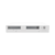 Router Multi-Servicio / 1 puerto 10/100/1000 Mbps(WAN) / 1 puerto 10/100/1000 Mbps(LAN/WAN) / 3 puertos 10/100/1000 Mbps(LAN) / Controla hasta 32 APs - tienda en línea