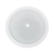 Altavoz Coaxial 5"+1.5" | Montaje en Techo | 3.75 - 30w | 70/100v | 8Ω | Material ABS | Rejilla Metálica en internet
