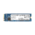 SSD 400GB NVMe M.2 2280, diseñada para Synology NAS con ranuras M.2 integradas