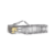 Plug RJ45 Cat6A, Para Cable UTP de Calibre 23-24 AWG, Chapado en Oro de 50 micras, Paquete de 100 piezas en internet