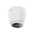 Cámara Turret 5MP, Lente 2.8mm, Ranura microSD, Incluye licencia para grabación Surveillance Stationï - tienda en línea