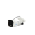 [ColorVu] Bala TURBOHD 2 Megapixel (1080p) / Imagen a Color 24/7 / Lente 2.8 mm / Luz Blanca 20 mts / IP66 / Policarbonato / Microfono Integrado - tienda en línea