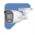 [ColorVu] Bala TURBOHD 2 Megapixel (1080p) / Imagen a Color 24/7 / Lente 2.8 mm / Luz Blanca 20 mts / IP66 / Policarbonato / Microfono Integrado - comprar en línea
